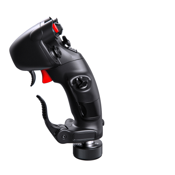 VIRPIL US | CDT-AERO-R Grip