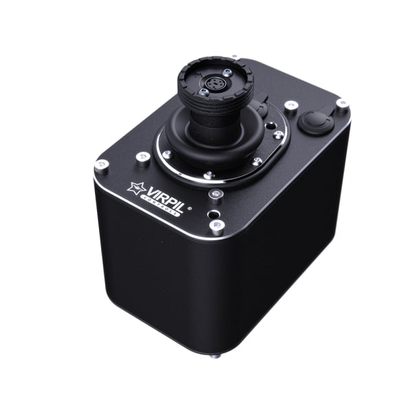 VIRPIL US | VPC MongoosT-50CM3 Base