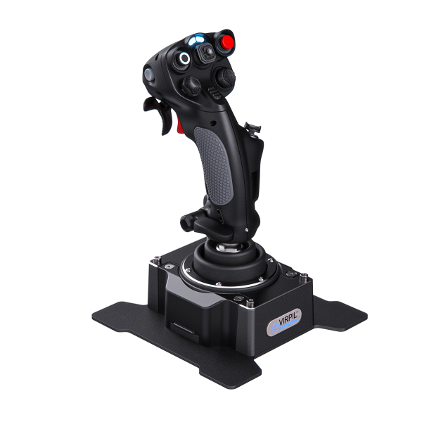 VIRPIL US | CDT-AEROMAX-L Flightstick