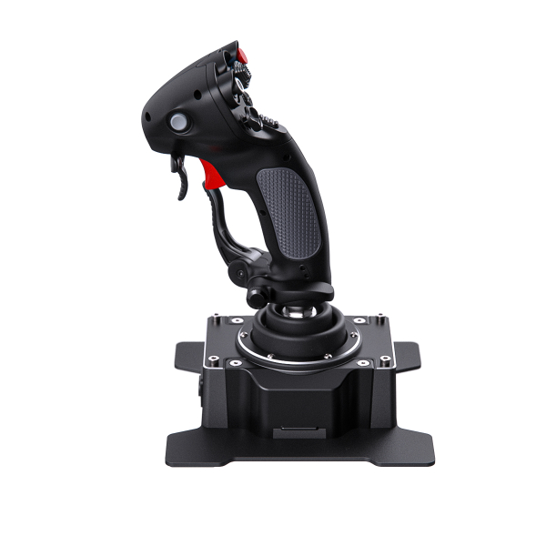 VIRPIL US | CDT-AEROMAX-L Flightstick