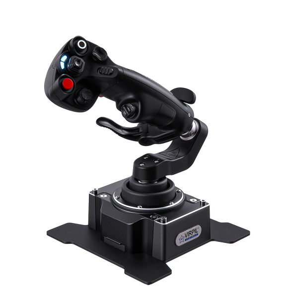 VIRPIL US | CDT-AEROMAX-RZ Flightstick