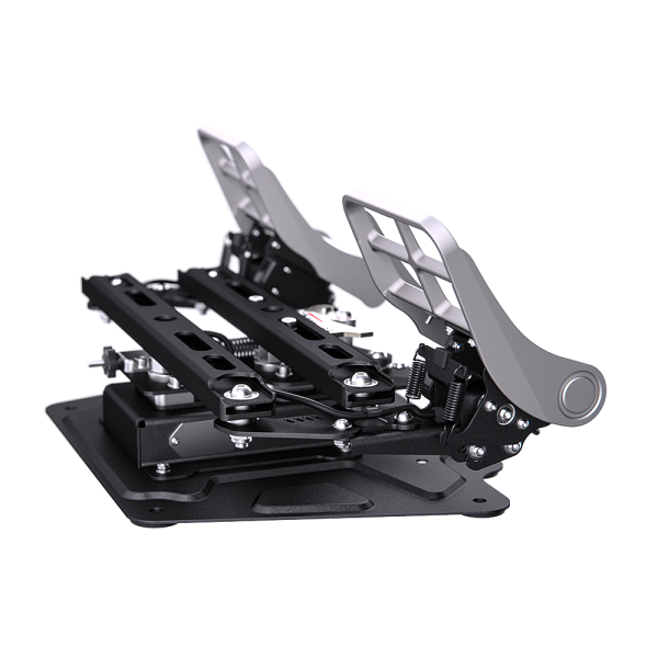 VIRPIL US | R1-FALCON Rudder Pedals