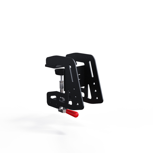 VIRPIL US | VPC Desk Mount V3 - Mini