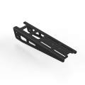 その他 Virpil Desk Mount & Adapter VIRPIL US | VPC Desk Mount V2/V3/V4 Adapter - WarBRD Base