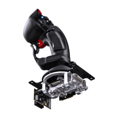 VIRPIL US | Flightsticks - Shop