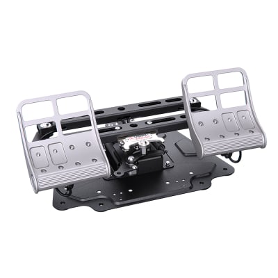 VIRPIL US | Rudder Pedals - Shop