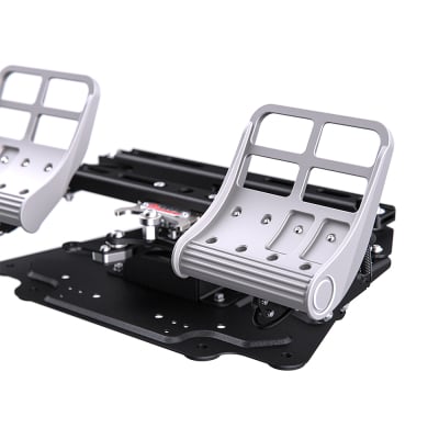 VPC-ACE-Collection-Rudder-