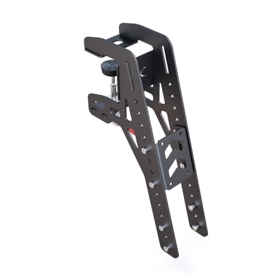 VIRPIL US | VPC Desk Mount Adapter - WarBRD-D Base