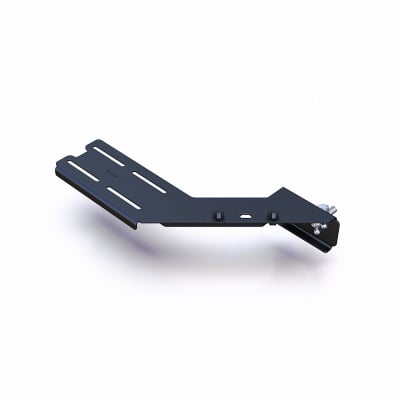 その他 Virpil Desk Mount & Adapter VIRPIL US | VPC Desk Mount V2/V3/V4 Adapter - WarBRD Base