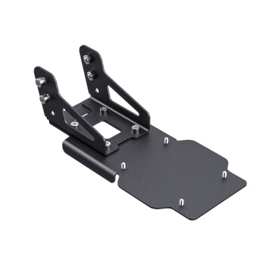 その他 Virpil Desk Mount & Adapter vpc-625_01.jpg