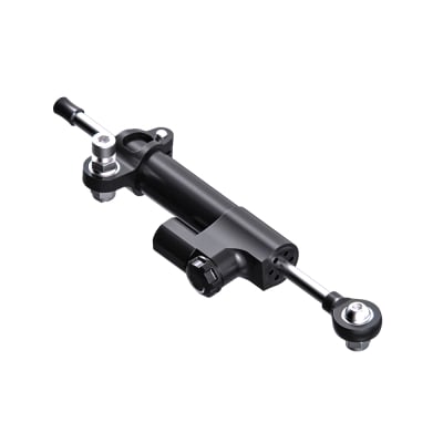 VIRPIL US | Rudder Pedals - Shop