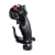 CDT-AERO-R Grip