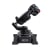 CDT-AEROMAX-LZ Flightstick