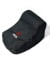 Throttle Dust Cover - S