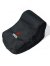 Universal Control Panel Dust Cover