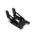 VPC Desk Mount V2/V3/V4 Adapter - MongoosT-50CM3 Base