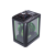 ATLAS FFB Base (Pre-Order Deposit)
