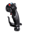 CDT-AERO-R Grip