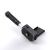 Rotor TCS Plus Base [B-STOCK]