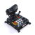 MongoosT-50CM3 Throttle