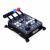 SharKa-50 Control Panel [B-STOCK]