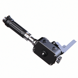 Virpil VPC Rotor TCS BASE コレクティブ VIRPIL US | VPC Rotor TCS Plus Base Upgraded
