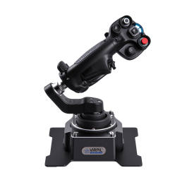 VIRPIL US | CDT-AEROMAX-LZ Flightstick