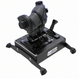 VIRPIL US | VPC CDT-VMAX Throttle