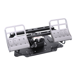 vpc-305-001_04.jpg