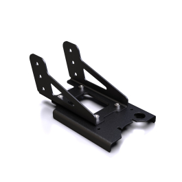 VIRPIL US | VPC Desk Mount V2/V3/V4 Adapter - MongoosT-50CM3 Base