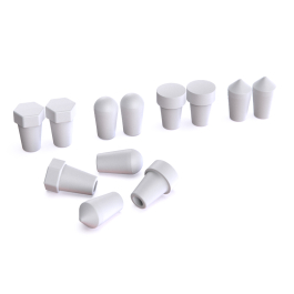 VIRPIL US | VPC Toggle Caps Set