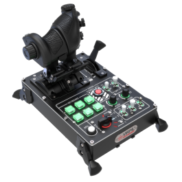 VIRPIL US | VPC VMAX Prime Throttle