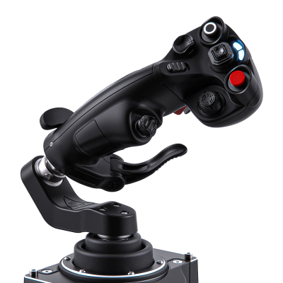 VIRPIL US | All-in-One - Flightsticks - Shop