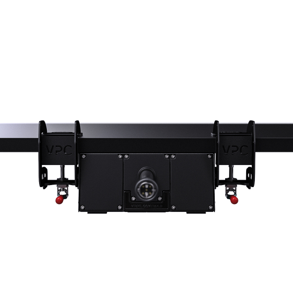 VIRPIL US | Vector Flight Yoke Base