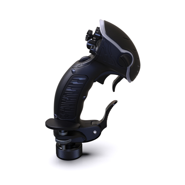 VIRPIL US | VPC Constellation ALPHA Prime [R]