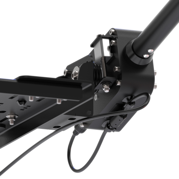 VIRPIL US | VPC Rotor TCS Base Upgraded
