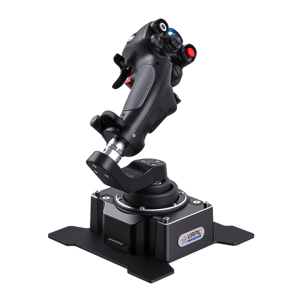 VIRPIL US | CDT-AEROMAX-LZ Flightstick