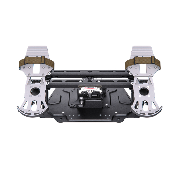 ブレンデッドモルト 1994 27年 妖狐 エイドロン Rudder EIDOLON