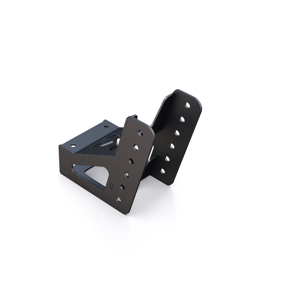 VIRPIL US | VPC Desk Mount V2/V3/4 Adapter - MT-50CM2 Base
