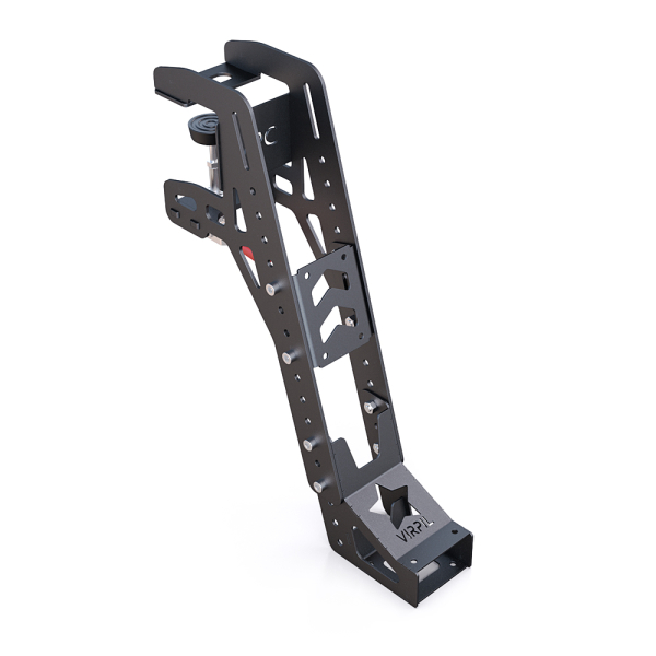 VIRPIL US | VPC Desk Mount V2/V3/4 Adapter - MT-50CM2 Base