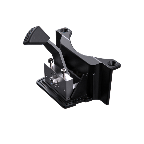 VIRPIL US | CDT-AEROMAX Throttle Module