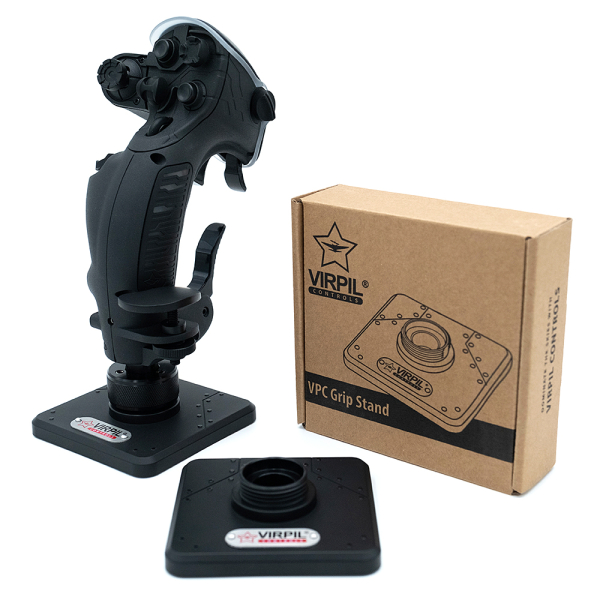 VIRPIL US | VPC Grip Stand