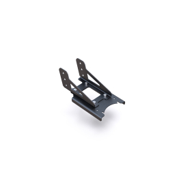 その他 Virpil Desk Mount & Adapter vpc-625_01.jpg