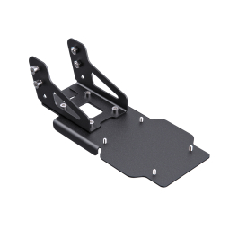 VIRPIL US | Desk Mount Adapter - CDT-AEROMAX Flightstick