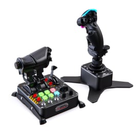 ドローン/充電器】HOTA D6 Proガッツリ製品レビュー 【機能紹介