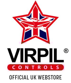uk store